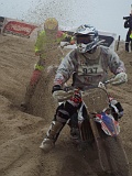 enduro-touquet-2016 (538)